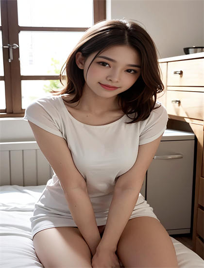 表演艺术解析：《惊天绑架团》的转折的戏剧性设计与情节推进 揭示人性的复杂与美好