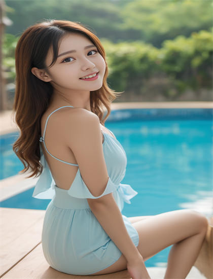 《我的灵界女友》娱乐指数必看的：观赏性与娱乐价值综合评价，杜比音效