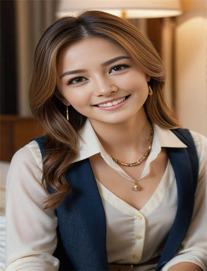 交换：两个女人：专业人士推荐与评分解读