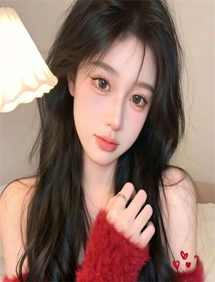 文化批评《新网球王子冰帝vs立海后篇》：探索文化身份与自我认同的探索 认识艺术的文化教育功能