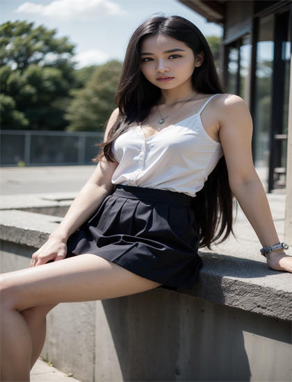 经济的夫人副本重启中幕后故事了解指南值得回味的：制作背景与趣闻分享，修复重制