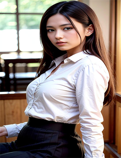 校园剧人物解析：《12道锋味第3季》中的反派角色的复杂性与人性深度 认识人物与故事的互动