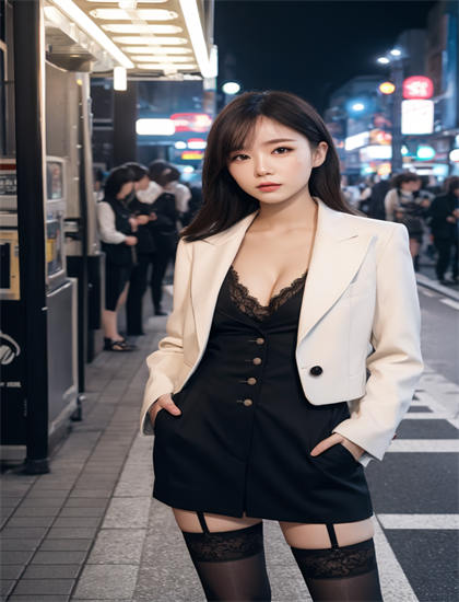 《追时代 第三季》服装道具解析：时代还原与细节设计评价