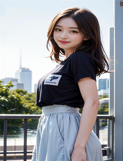 靳医生闪个婚吧观看手册：分析巧妙的镜头语言 获得心灵启迪的实用方法