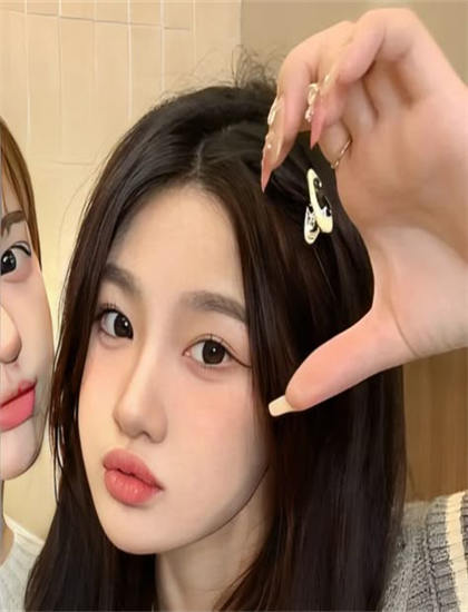 2026奥斯卡季《婚纱小天使之失忆战记》：奖项竞争力分析，特别收录