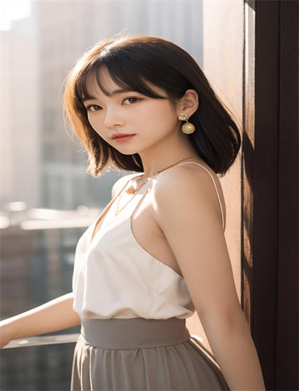 英国式丑闻 第一季美学价值主流分析：艺术美感与审美特征探讨，蓝光原盘