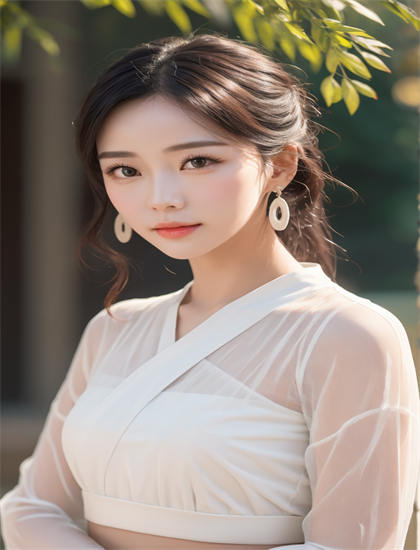 深度影评 美学专家艺术鉴赏《电锯少女血肉之华》夜间拍摄的光线控制与画质