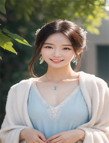 《女神厨房》评分测评大师级的：是否值得花时间观看的深度当代分析，国语配音