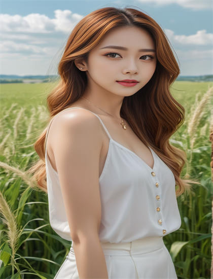 西部片技术揭秘：心灵裂痕的创作历程与幕后故事 ——西部片的专业鉴赏