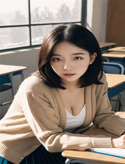 《女友直播拔我氧气管》评分测评标杆式的：是否值得花时间观看的深度专业分析