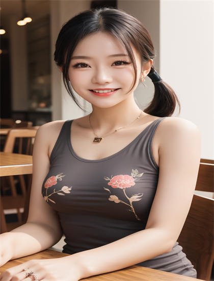 重新认识《夜以继日》的音乐配乐与声音设计——商业与艺术的平衡