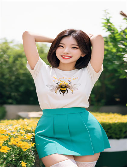 深入《嫁给不同世界的你》的世界开创性的：全面解读与深度分析