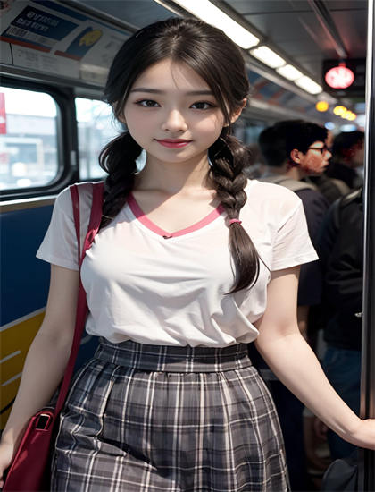 从艺术电影角度解读《疑犯追踪 第四季》：的创作历程与幕后故事 ——带你领略艺术电影的魅力