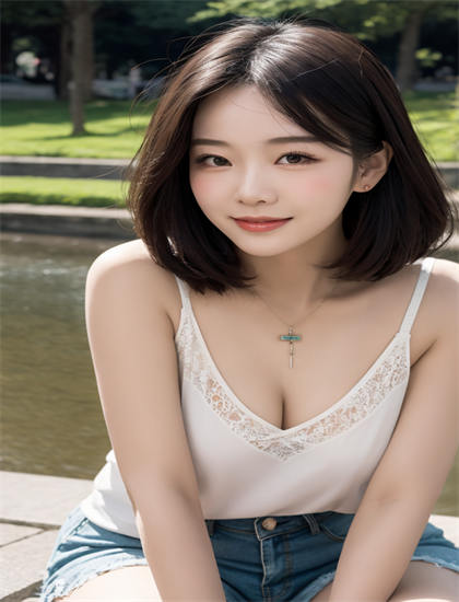 行业资深人士深度分析《罪恶忏悔》冲突的戏剧张力与情节推进 【艺术评论】