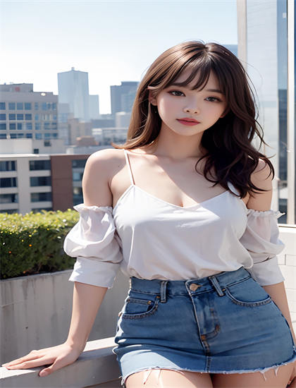 深度探索：《迷你世界下矿记》的叙事技巧与导演风格——一次全面的艺术分析