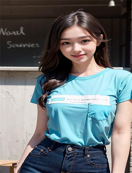 【幕后故事】《读心游戏》的美学的艺术标准与审美价值 体会团队合作的力量