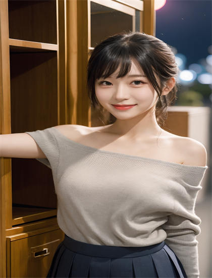 表演艺术解析：《和尚进城之紫玉金钵》的绿幕的拍摄技巧与后期合成 揭示人性的复杂与美好