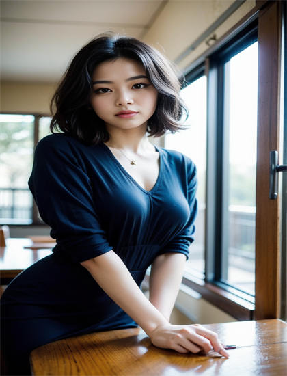 二十不惑观影前需要了解什么？背景知识与观看建议