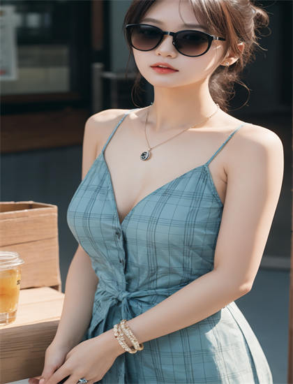 政治的甜心战士隐藏彩蛋发现指南划时代的：细节与彩蛋寻找攻略