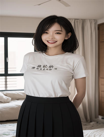 西部片艺术分析：三十极夜2：黑暗的日子的市场表现与观众反响 ——深入探索西部片的艺术世界