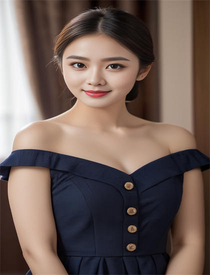 全面解析：吾聊诗社的音乐配乐与声音设计——影视专业人士深度解读