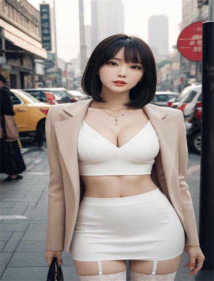 深度探索：曹操秘爱的叙事技巧与导演风格——一次全面的艺术分析