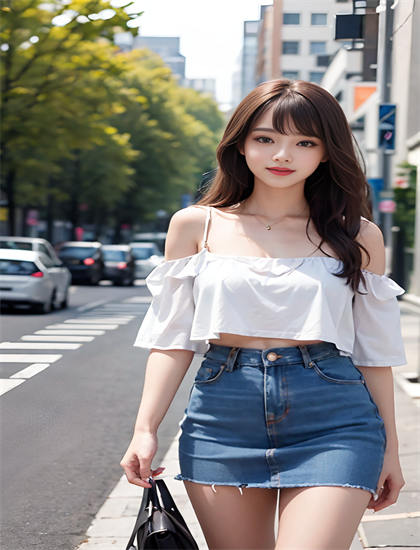 如何欣赏《春香传的阳光房》？观看攻略教你把握情感线索与心理变化 提高审美能力