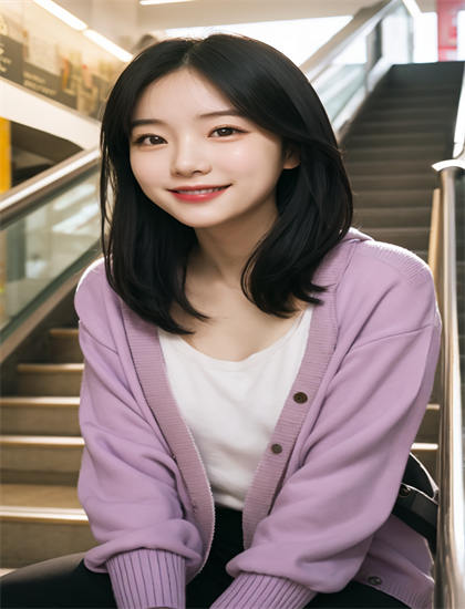 从文化视角看《仙女榴莲》：的历史地位与时代意义 了解文化传播的机制与效果