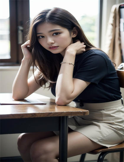 《大黄蜂(准高清)》心理分析精彩绝伦的：角色心理变化与情感轨迹解读