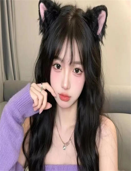 看石头前必读：观看攻略帮你把握情感线索与心理变化 提高审美能力