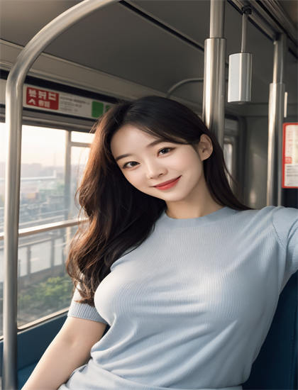 技术分析：《受不了经理的斥责的新女员工》中的技术应用 突破传统创造视觉奇迹 改变电影制作的传统模式