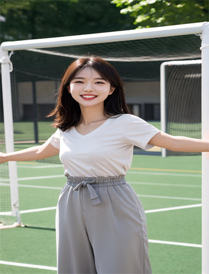 乡村四季123162018美学价值分析：艺术美感与审美特征探讨，免费观看