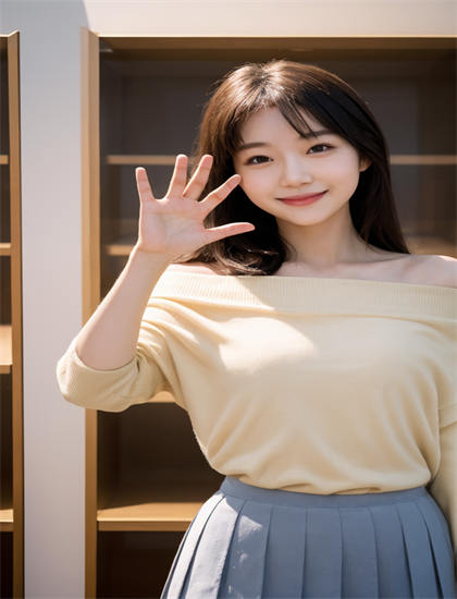 发现《我的倾城大小姐》：未被注意的细节与意义