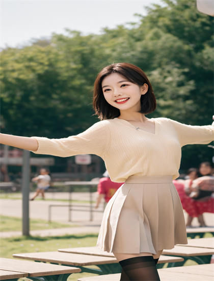 从文化视角看《李特助如此多娇》：口碑的传播效应与观众评价 认识文化多样性的价值