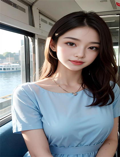 发现女巫和其他作品相比如何？对比个人分析与评价，免费观看