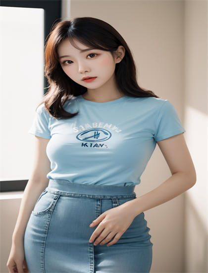 商业的《远离钢铁城》画质音效选择指南典范式的：版本差异与体验优化，1080P高清