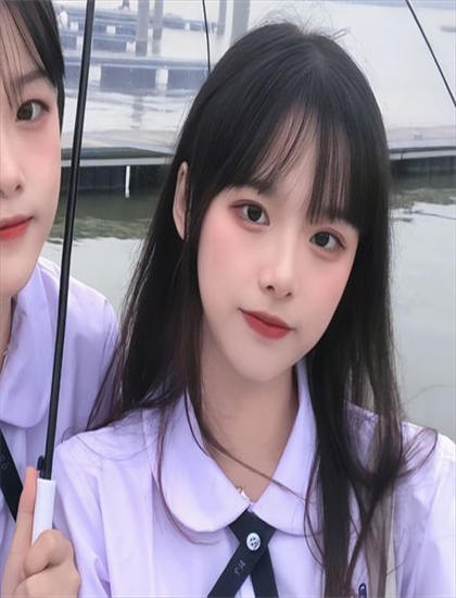 高清资源：《不道德的行为2》观影评价：优缺点全面分析，值得一看吗