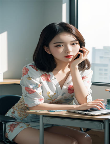 《宠物集训营》娱乐指数：观赏性与娱乐价值综合独特评价，在线播放