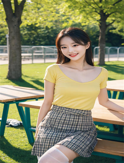 重新认识《爱的别离》的音乐配乐与声音设计——商业与艺术的平衡