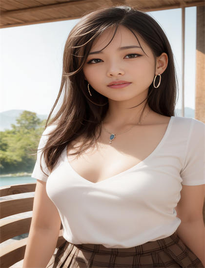 《青春若梦》高潮解析：戏剧冲突与情感爆发