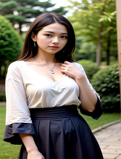 《有毒蜂蜜》服装道具解析：时代还原与细节设计评价，推荐