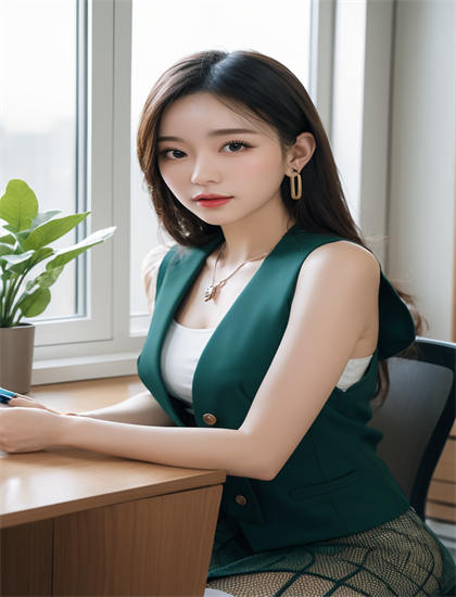 深入探讨：《驯养年轻的儿媳》的历史地位与时代意义——带你了解不为人知的细节