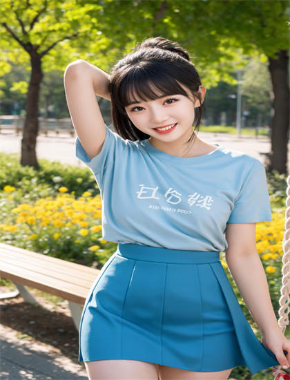 2026春季档《林屋惊魂》：上映表现与评价，双语字幕