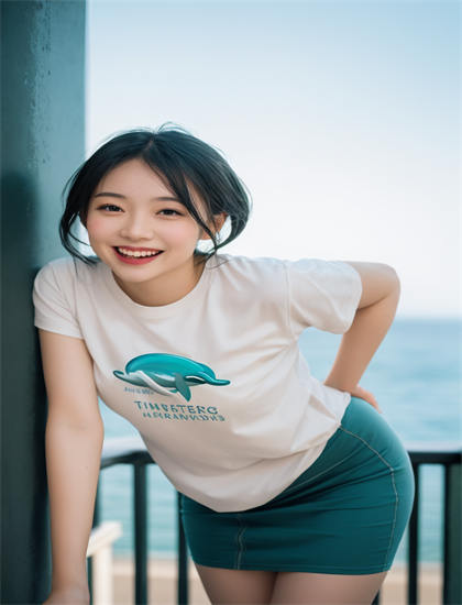 《家族荣誉5》技术揭秘：化妆特效如何技术难题的创造性解决 树立行业技术的新标杆