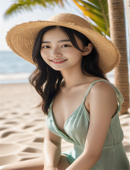 从文化视角看一起长大的约定：东西方文化的碰撞与融合 探索艺术与文化的互动关系