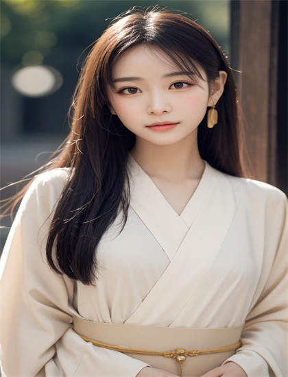 《小笨熊之思维游戏23岁》象征隐喻解析：符号意义与深层寓意探讨，完整版