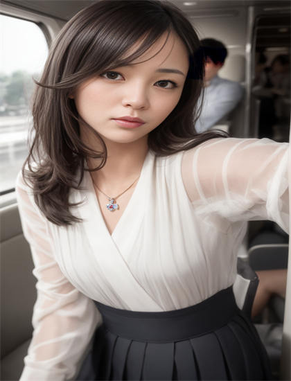 【深度分析】从艺术角度分析表姐，你好嘢！3之大人驾到的表演艺术与角色塑造 带你看懂电影背后的深层含义