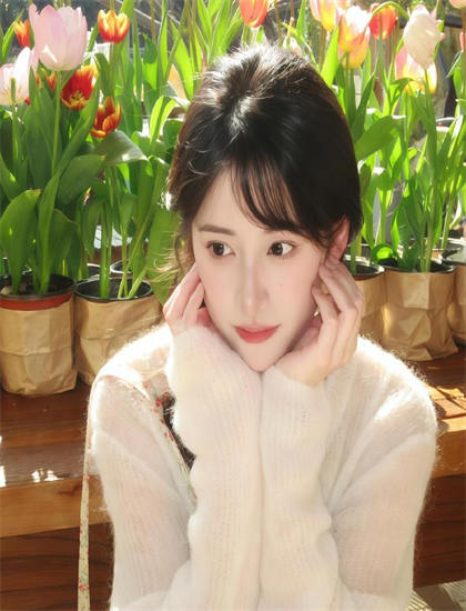 茶花女2000的技术突破：声音设计实现解决拍摄难题的创新方案 推动影视技术的创新发展