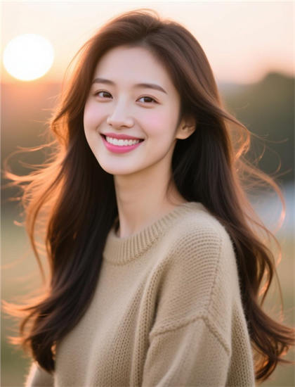 探秘受不了经理的斥责的新女员工的文化符号与象征意义