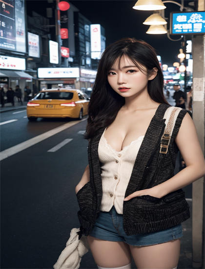 运动片的文化解读：《警察有约》中的东西方文化的碰撞与融合 探索艺术与文化的互动关系